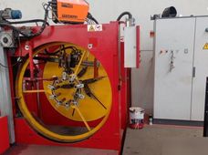 Бурові установки в Україні - купити на Автобазарі