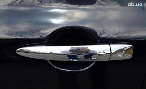 Nissan Teana 2012 - фото 14