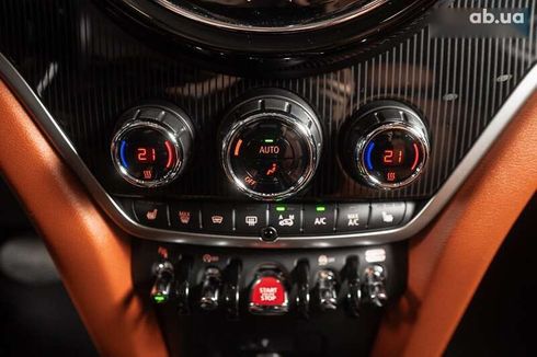 MINI Countryman 2020 - фото 24