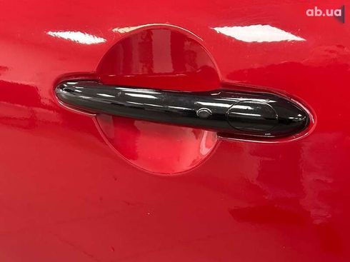 MINI John Cooper Works 2018 - фото 17