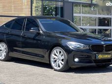 Купити BMW бу в Івано-Франківську - купити на Автобазарі