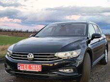 Продаж вживаних Volkswagen в Німеччині - купити на Автобазарі