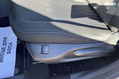 Peugeot 301 2013 - фото 12