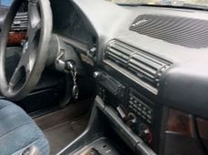 Бензиновые авто б/у в Київській області - купити на Автобазарі