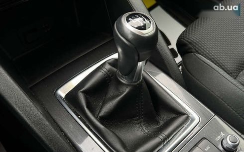Mazda CX-5 2015 - фото 17