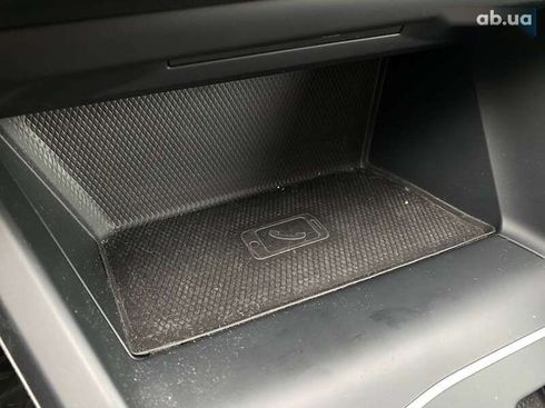 Volkswagen Golf 2020 - фото 17