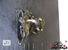 Кпп Opel Corsa - купить на Автобазаре