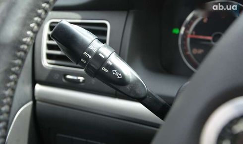 SsangYong Korando 2011 - фото 17