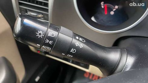 Toyota Sequoia 2013 - фото 25