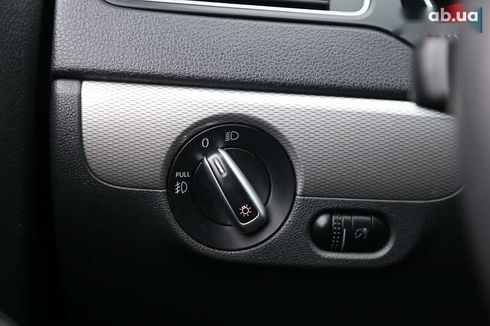 Volkswagen Jetta 2017 - фото 18