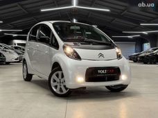 Купити Citroen бу в Україні - купити на Автобазарі