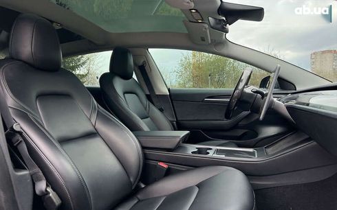 Tesla Model 3 2023 - фото 10