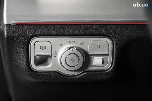 Mercedes-Benz GLE-Class 2023 - фото 9