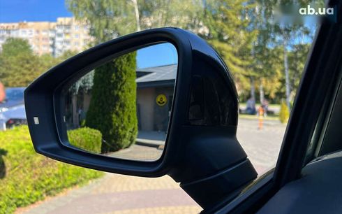 Volkswagen Touareg 2023 - фото 25