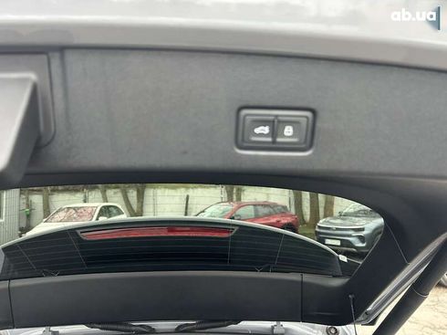 Audi Q4 e-tron 2024 - фото 26