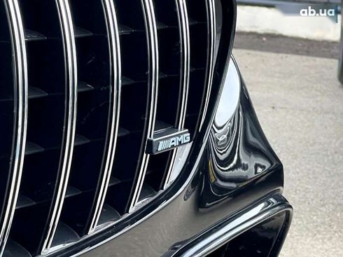 Mercedes-Benz S-Класс 2015 - фото 11