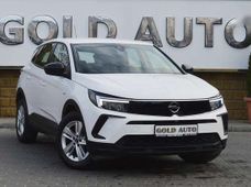 Купити Opel бу в Одесі - купити на Автобазарі