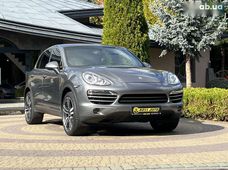 Продаж вживаних авто в Львівській області - купити на Автобазарі