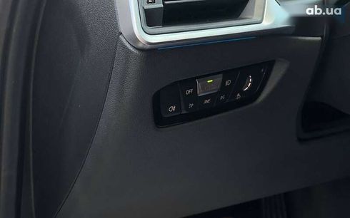 BMW i3 2024 - фото 12