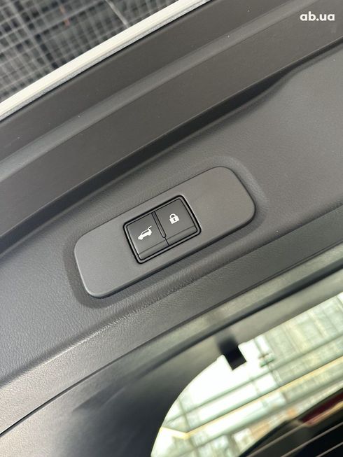 Nissan Qashqai 2025 белый - фото 18