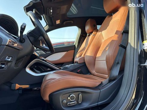 Jaguar I-Pace 2019 - фото 3
