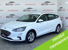 Купити Ford бу в Україні - купити на Автобазарі