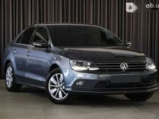 Продаж вживаних Volkswagen в Київській області - купити на Автобазарі