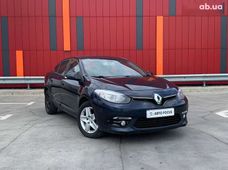 Купить Renault бу в Украине - купить на Автобазаре