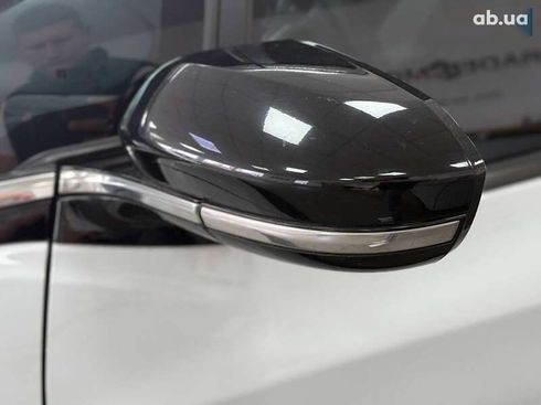 Chevrolet Bolt 2017 - фото 15