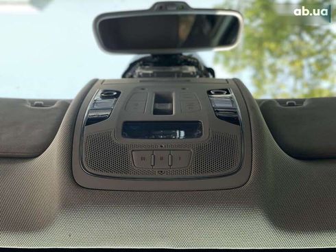 Audi A6 2012 - фото 19