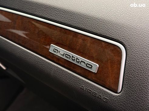 Audi Q5 2016 белый - фото 15