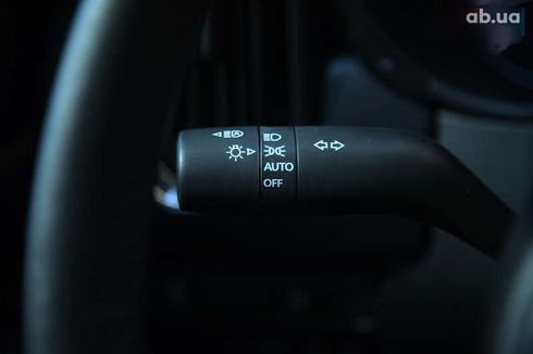 Mazda CX-50 2024 - фото 22