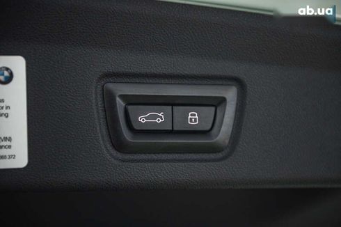 BMW i4 2023 - фото 18