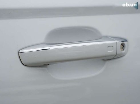 Audi A6 2018 - фото 12