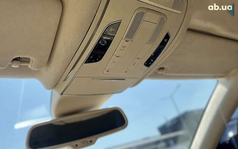 Audi A8 2011 - фото 29