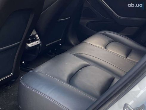 Tesla Model 3 2019 - фото 15