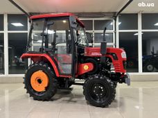 Купить новую спецтехнику Shifeng SF-244 в Киеве - купить на Автобазаре
