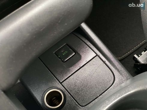 Renault Kangoo 2013 - фото 16