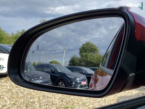 Hyundai Kona Electric 2022 - фото 7