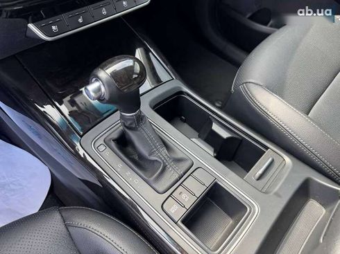 Kia Sorento 2015 - фото 19