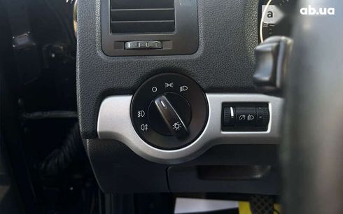 Skoda Octavia 2012 - фото 12