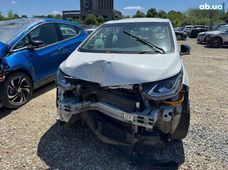 Купить Chevrolet бу в Украине - купить на Автобазаре