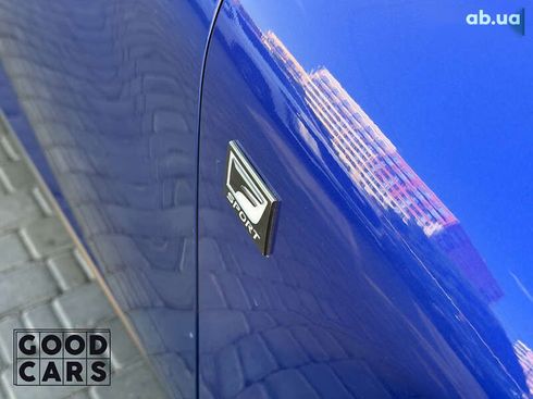 Lexus NX 2015 - фото 14