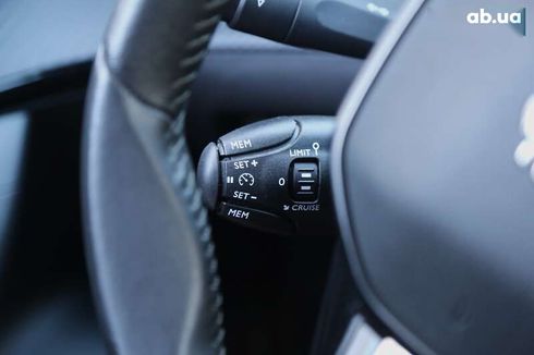 Peugeot 2008 2023 - фото 24