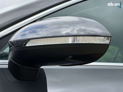 Volkswagen Passat 2021 - фото 19