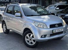 Продаж вживаних Daihatsu - купити на Автобазарі
