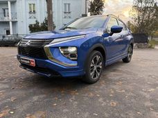 Бензиновые авто б/у в Киеве - купить на Автобазаре