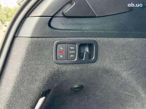 Audi Q7 2016 - фото 19