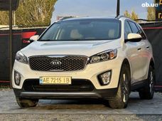 Продажа б/у авто в Днепре - купить на Автобазаре