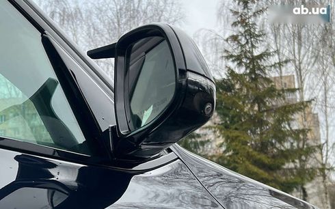 BMW X3 2019 - фото 29